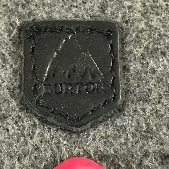 3/25$ Portefeuille BURTON - Picture 3 of 3